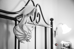 Giuseppe Laiolo wedding photographer from Italy