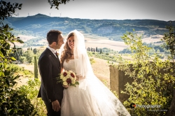 Giuseppe Laiolo wedding photographer from Italy