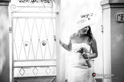 Giuseppe Laiolo wedding photographer from Italy