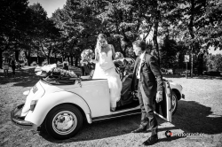 Giuseppe Laiolo wedding photographer from Italy