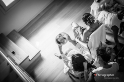 Giuseppe Laiolo wedding photographer from Italy