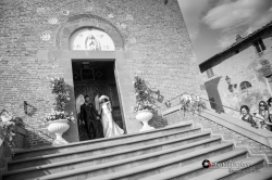 Giuseppe Laiolo wedding photographer from Italy