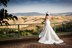 Giuseppe Laiolo wedding photographer from Italy