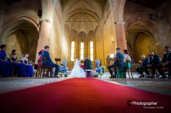 Giuseppe Laiolo wedding photographer from Italy