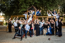 Giuseppe Laiolo wedding photographer from Italy