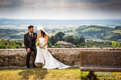 Giuseppe Laiolo wedding photographer from Italy