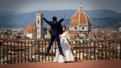 Giuseppe Laiolo wedding photographer from Italy