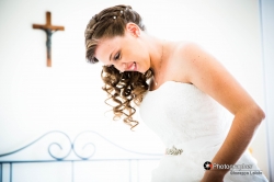 Giuseppe Laiolo wedding photographer from Italy