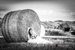 Giuseppe Laiolo wedding photographer from Italy