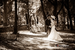 Giuseppe Laiolo wedding photographer from Italy