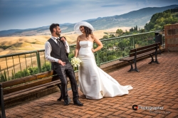 Giuseppe Laiolo wedding photographer from Italy