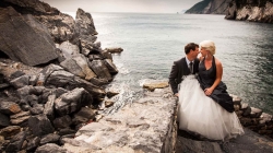 Giuseppe Laiolo wedding photographer from Italy