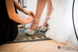 Giuseppe Laiolo wedding photographer from Italy