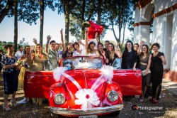 Giuseppe Laiolo wedding photographer from Italy