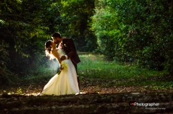 Giuseppe Laiolo wedding photographer from Italy