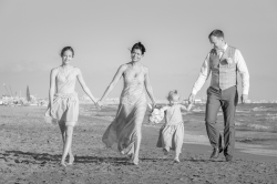 Sergio Aveta wedding photographer from Italy