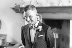 Sergio Aveta wedding photographer from Italy