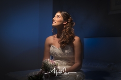 Antonello Marino wedding photographer from Italy