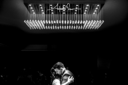 Antonello Marino wedding photographer from Italy