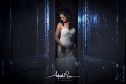 Antonello Marino wedding photographer from Italy