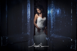 Antonello Marino wedding photographer from Italy