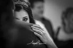 Antonello Marino wedding photographer from Italy