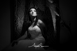 Antonello Marino wedding photographer from Italy