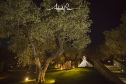 Antonello Marino wedding photographer from Italy