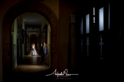 Antonello Marino wedding photographer from Italy