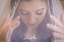 Antonello Marino wedding photographer from Italy