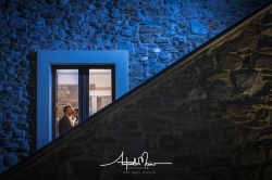 Antonello Marino wedding photographer from Italy