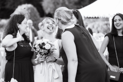 Florence Dujarric wedding photographer from France