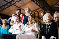 Florence Dujarric wedding photographer from France