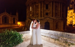 Tim Hensel wedding photographer from United Kingdom