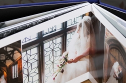 Tim Hensel wedding photographer from United Kingdom