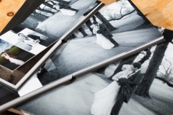 Tim Hensel wedding photographer from United Kingdom