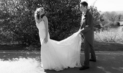 Tim Hensel wedding photographer from United Kingdom
