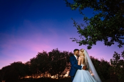 Gary Skerritt wedding photographer from United Kingdom