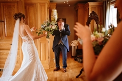 Gary Skerritt wedding photographer from United Kingdom