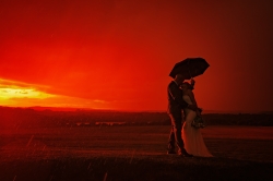 Gary Skerritt wedding photographer from United Kingdom