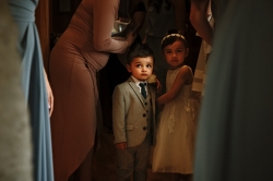 Gary Skerritt wedding photographer from United Kingdom