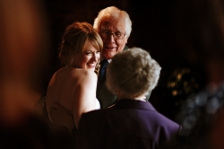 Gary Skerritt wedding photographer from United Kingdom