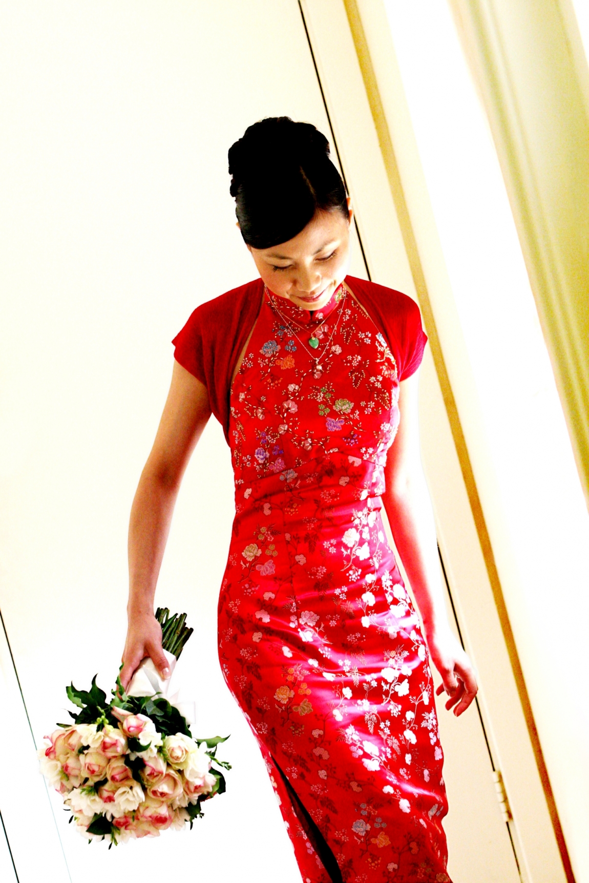 Glenn Hawke wedding photographer from Australia