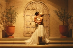 Glenn Hawke wedding photographer from Australia