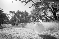 Glenn Hawke wedding photographer from Australia