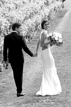 Glenn Hawke wedding photographer from Australia