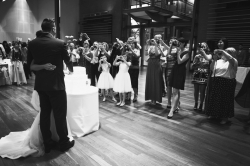 Glenn Hawke wedding photographer from Australia