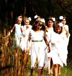 Glenn Hawke wedding photographer from Australia