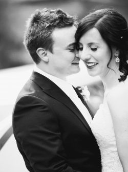 Glenn Hawke wedding photographer from Australia