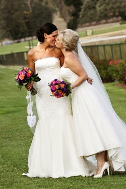 Glenn Hawke wedding photographer from Australia